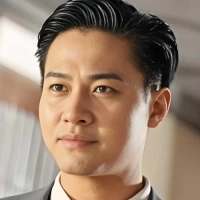 短剧演员湫隘男