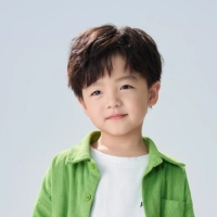 短剧演员唐浩宸