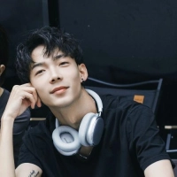 短剧演员刘金思