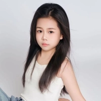 短剧演员朱伊诺