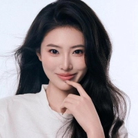 短剧演员申芳赫