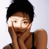 短剧演员海依凡