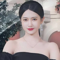 短剧演员李庚宸