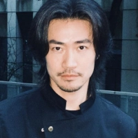 短剧演员李东赫