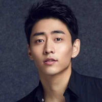 短剧演员曹天恺