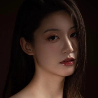 短剧演员顾佳因