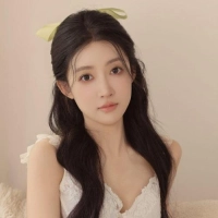 短剧演员王芸伊