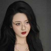 短剧演员黄文兴