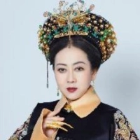 短剧演员孙睿阳