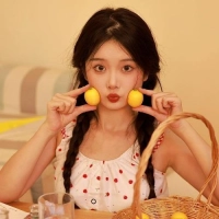 短剧演员高书欣