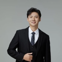 短剧演员孙一智