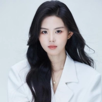 短剧演员杨天乐