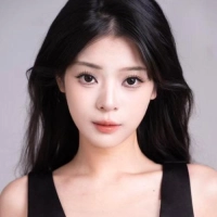 短剧演员曾琪雅