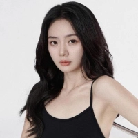 短剧演员罗南方