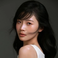 短剧演员郑芊芊