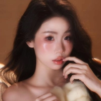 短剧演员陈雅琪