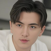 短剧演员孙天文