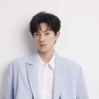 短剧演员李哲序