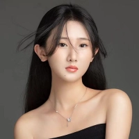 短剧演员张梓桐