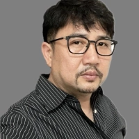 短剧演员黄少禹