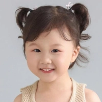 短剧演员叶悦宁溪