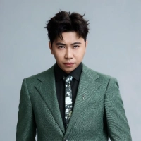 短剧演员吕宗泽