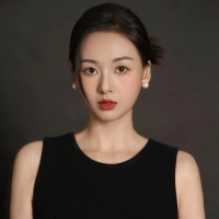 短剧演员张四维