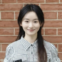 短剧演员陈开星