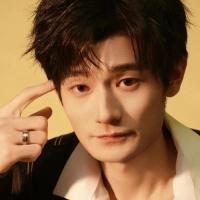 短剧演员赵龙骏