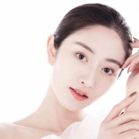 短剧演员徐安迪