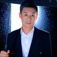 短剧演员焦武杰