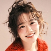 短剧演员叶舒予