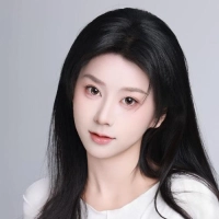 短剧演员徐海文