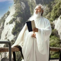 短剧演员田沛忻