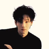 短剧演员郭康敏