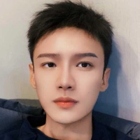 短剧演员宋柯君