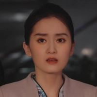 短剧演员孙千然