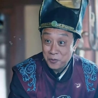 短剧演员郑建伟