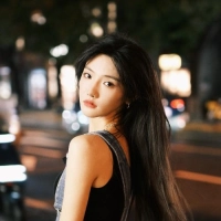 短剧演员常丹丹