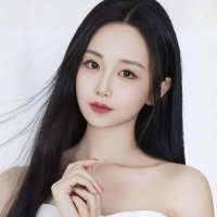 短剧演员王云霄