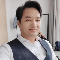 短剧演员钱多多