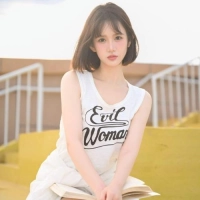 短剧演员成梓宁