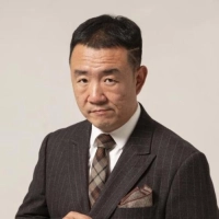 短剧演员李少夫