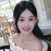 短剧演员赵佳欣