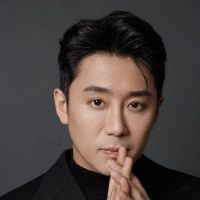 短剧演员阎纪圻