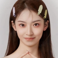 短剧演员胡伊宁