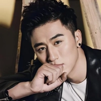 短剧演员赵永琪