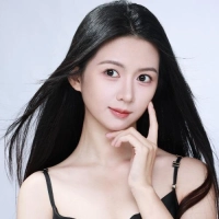 短剧演员于杨梓