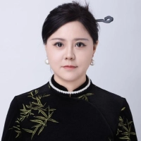 短剧演员常顺顺