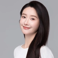 短剧演员刘雪莹